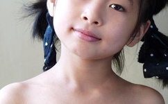 chec14未成年shong